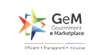 gem logo