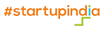startupindia logo