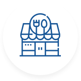 icon-restaurants