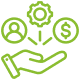 benefits Icon