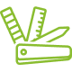 benefits Icon