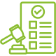 benefits Icon
