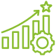 benefits Icon