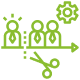 benefits Icon