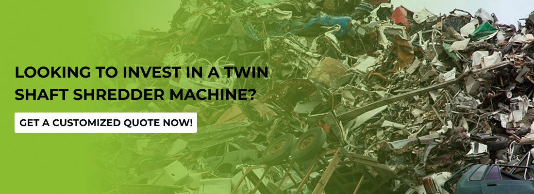 Contact us - EnvCure Technocrat LLP