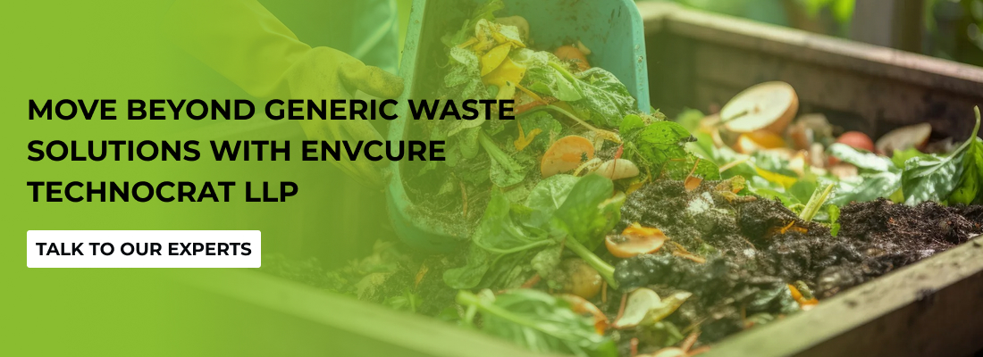 organic waste converter machine
organic waste compost machine


