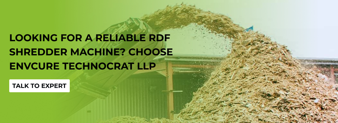 Contact us - EnvCure Technocrat LLP