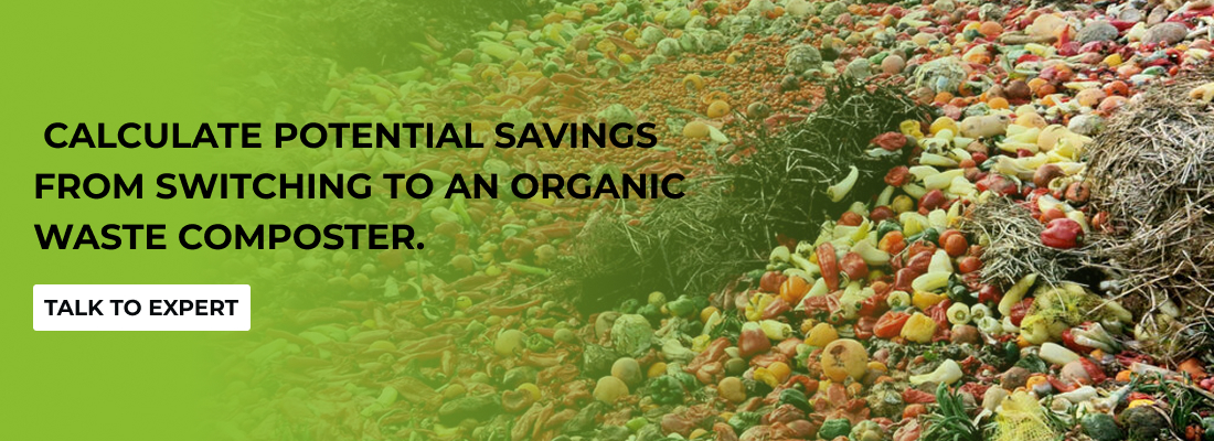 Contact us - EnvCure Technocrat LLP