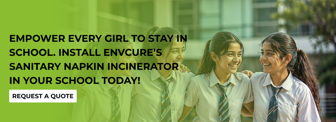 Contact us - EnvCure Technocrat LLP